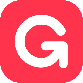 gelt-logo 1